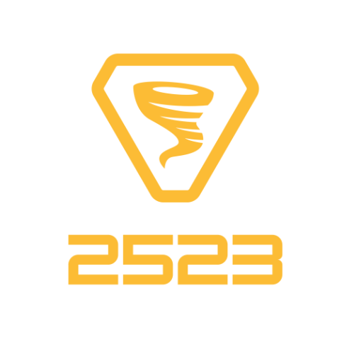 The Little Grille Brazilian BBQ for SJA Robotics - logo